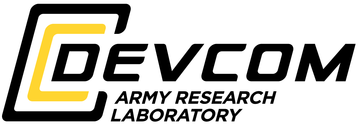 DEVCOM_ARL_LOGO