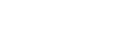 Steven C Signature 1_white cropped