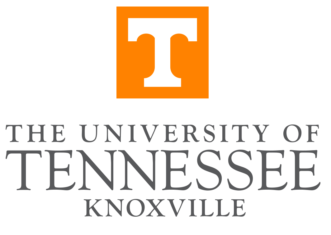 University - CenteredLogo (RGB)-1