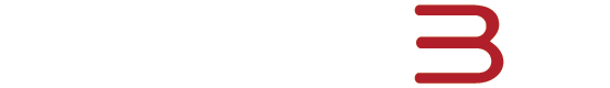 spee3d-logo-CMYK-04-white-letters