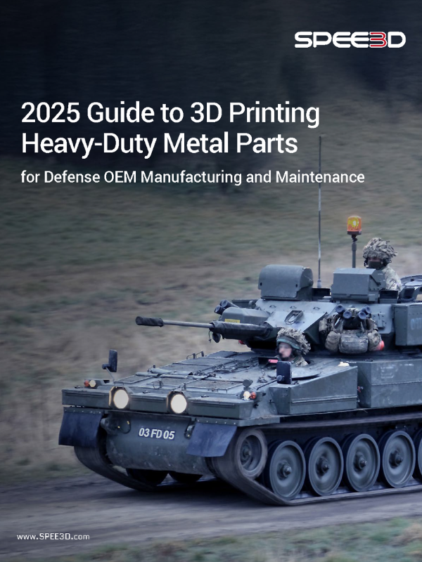 OEM buyers guide 600x800 v2 OEM buyers guide 600x800 v2