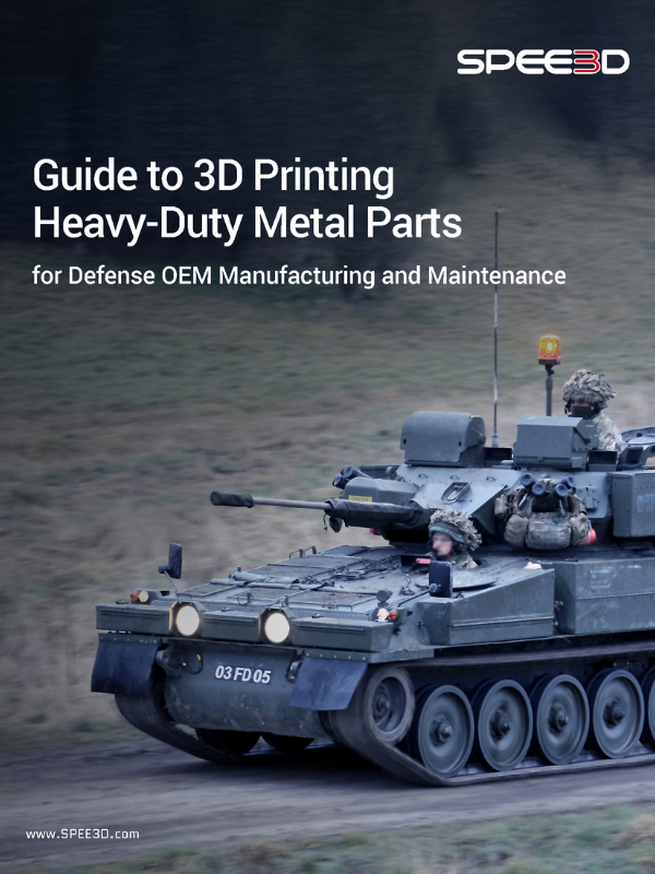 SPEE3D_Heavy Duty Parts Guide OEM_EG_thumbnail 600x800