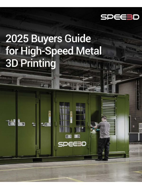 Buyers Guide 600x800 Buyers Guide 600x800