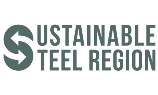 Sustainable steel logo_background removed (1)