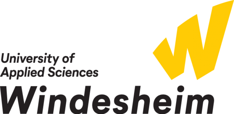 Windesheim logo