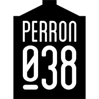 perron038 no background